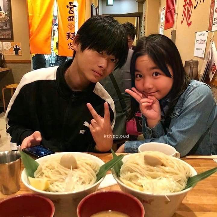 ENHYPEN(エンハイフン)ニキの兄弟（姉妹）をご紹介！このんさんとみそらさんってどんな人？