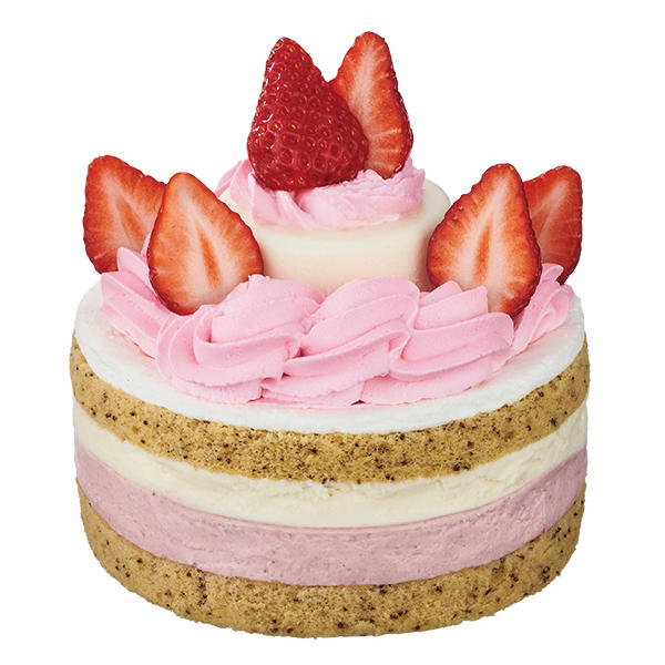 TWICEがファミマとコラボ！？TWICEくじなどコラボ内容を調べてみた！