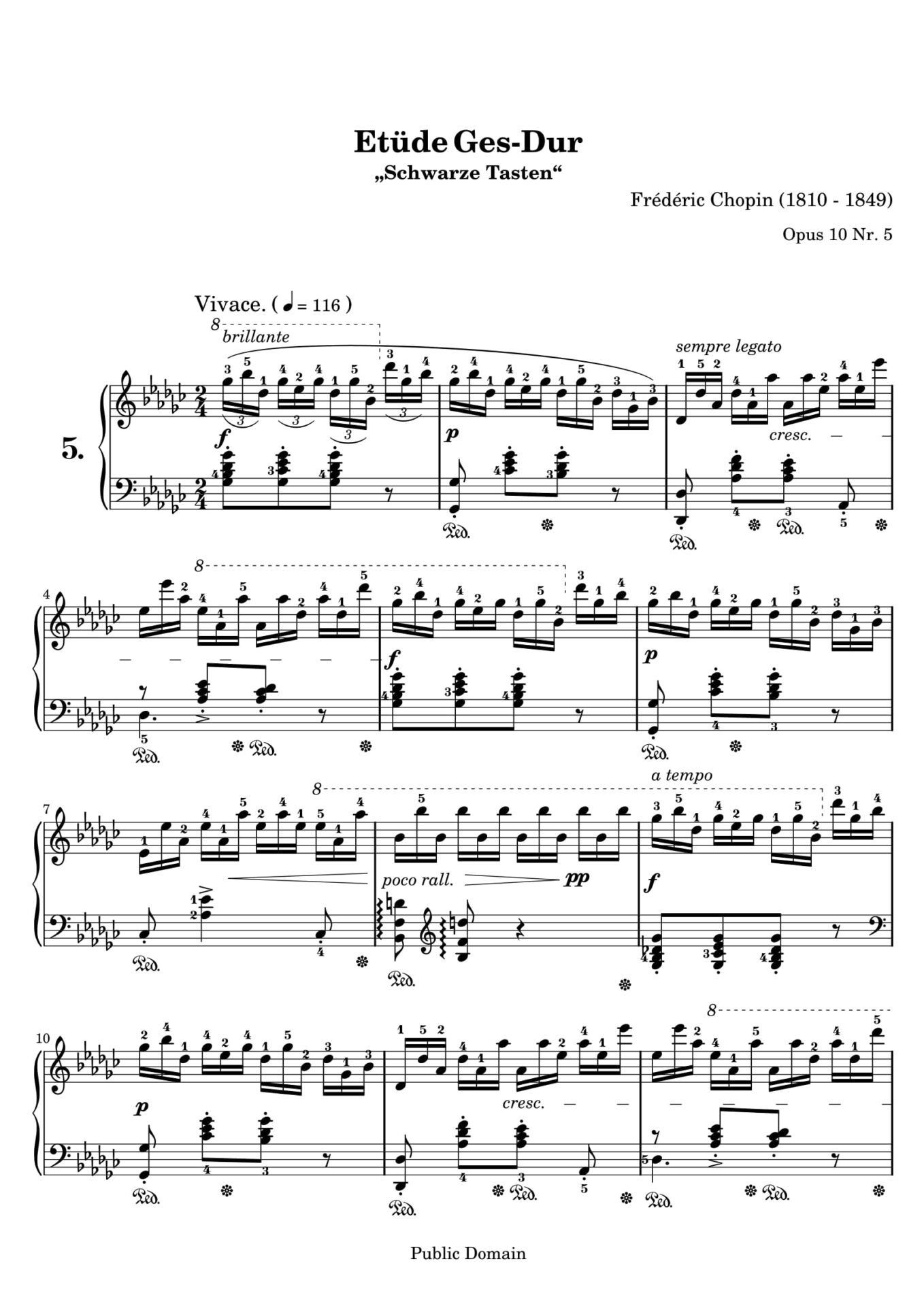 ENHYPEN(エンハイフン)ヒスンが弾いてたピアノの曲名は何？演奏を学んだのはまさかの独学！？