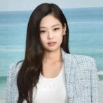 BLACKPINKジェニーがかわいい!プライベートやBTSテテとの関係は?