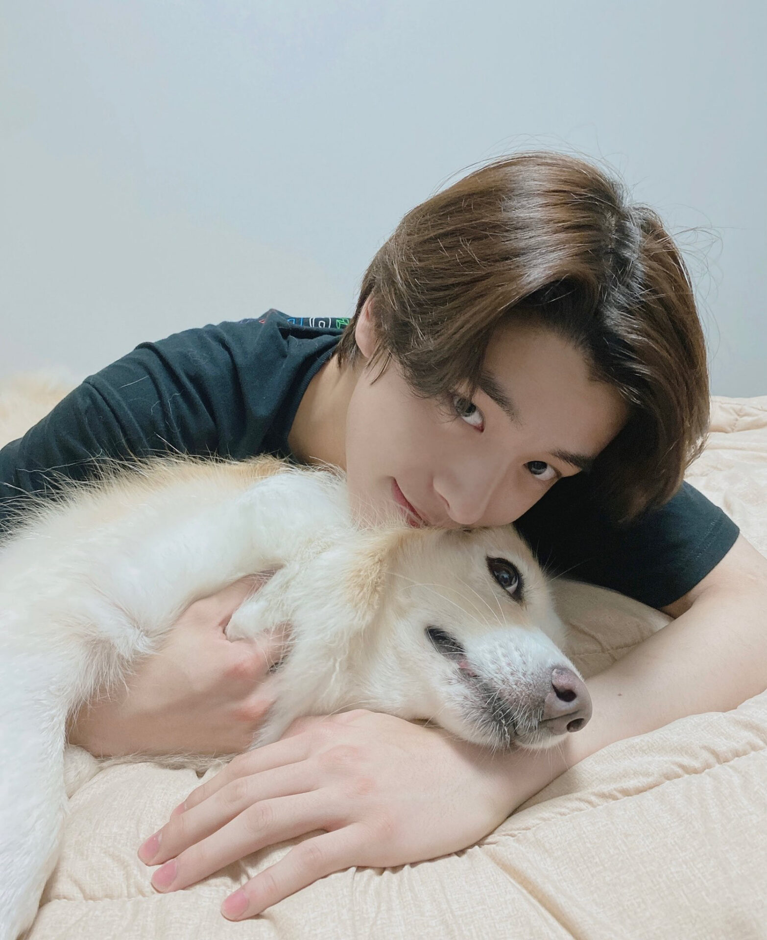 ENHYPEN(エンハイフン)のジェイクはオーストラリアブリスベン出身!いつまで住んでたの?