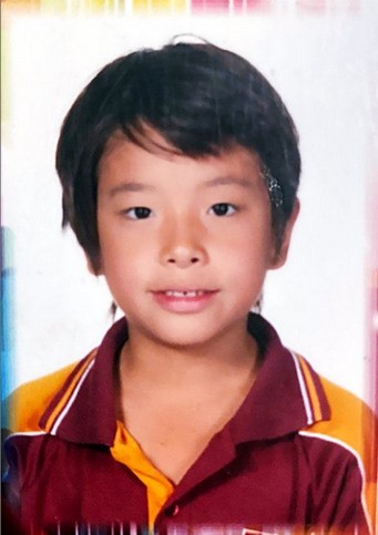 ENHYPEN(エンハイフン)のジェイクはオーストラリアブリスベン出身!いつまで住んでたの?