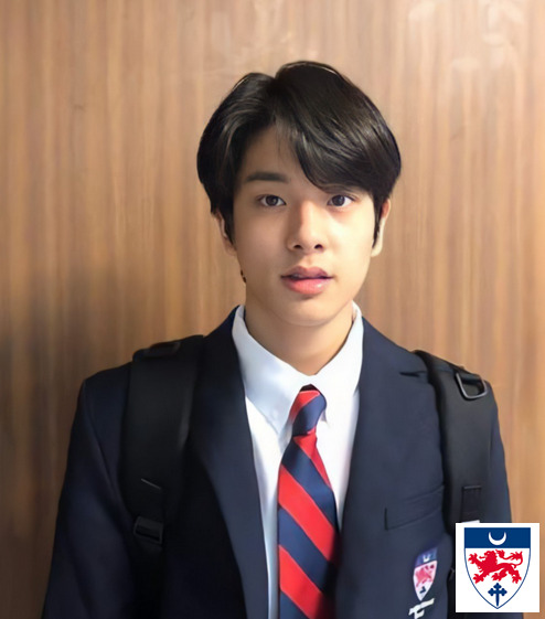 ENHYPEN(エンハイフン)のジェイクはオーストラリアブリスベン出身!いつまで住んでたの?