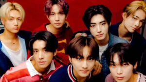 ENHYPEN(エンハイフン)のジェイクはオーストラリアブリスベン出身!いつまで住んでたの?