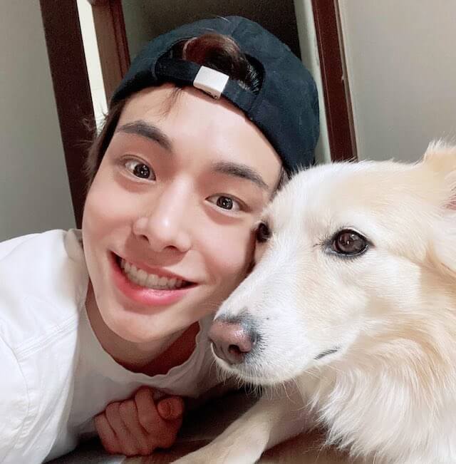 ENHYPEN(エンハイフン)のジェイクはオーストラリアブリスベン出身!いつまで住んでたの?