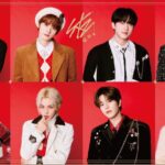 Stray Kids(スキズ)のフィリックスはゲーム大好き!やってるゲームはあつ森や原神?