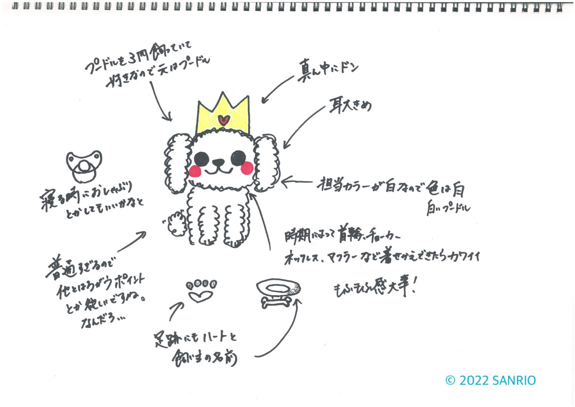 JO1白岩瑠姫の実家はお金持ちだった？ファンから誕生日プレゼントにお城を貰うという話にもビックリ！