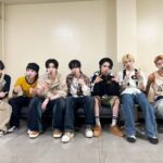 ENHYPEN(エンハイフン)ニキの兄弟(姉妹)をご紹介!このんさんとみそらさんってどんな人?
