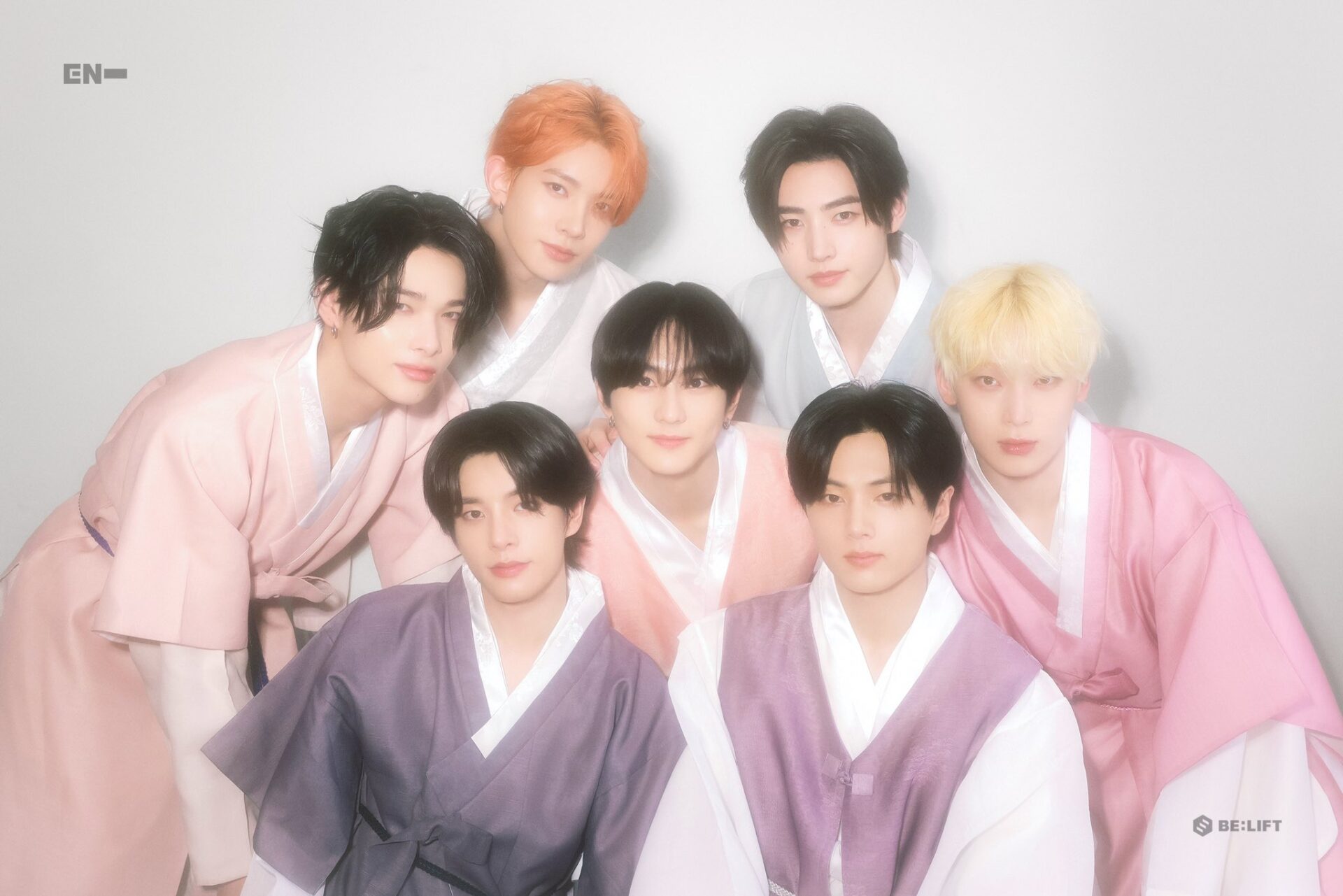 ENHYPEN(エンハイフン)のジェイクはオーストラリアブリスベン出身!いつまで住んでたの?