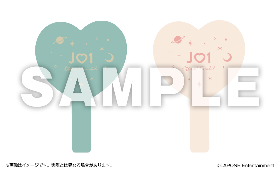 JO1ファンクラブの評判は？会費支払方法や入会特典の有無ログインの仕方などまとめ！