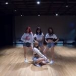 BLACKPINKの活動終了や解散の噂について!理由は何?