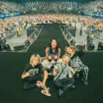 ONE OK ROCK(ワンオク)のバラード曲一覧!恋愛ソングや結婚式で聞きたいあの歌も!