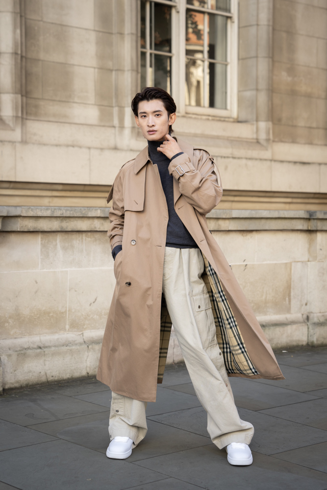 SnowManのメンバーの身長と体重が気になる!メンバーの最大身長差は何センチ?