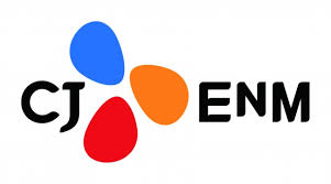 JO1の事務所はラポネエンタテインメント！吉本やCJ ENMとの関連などまとめてみました！