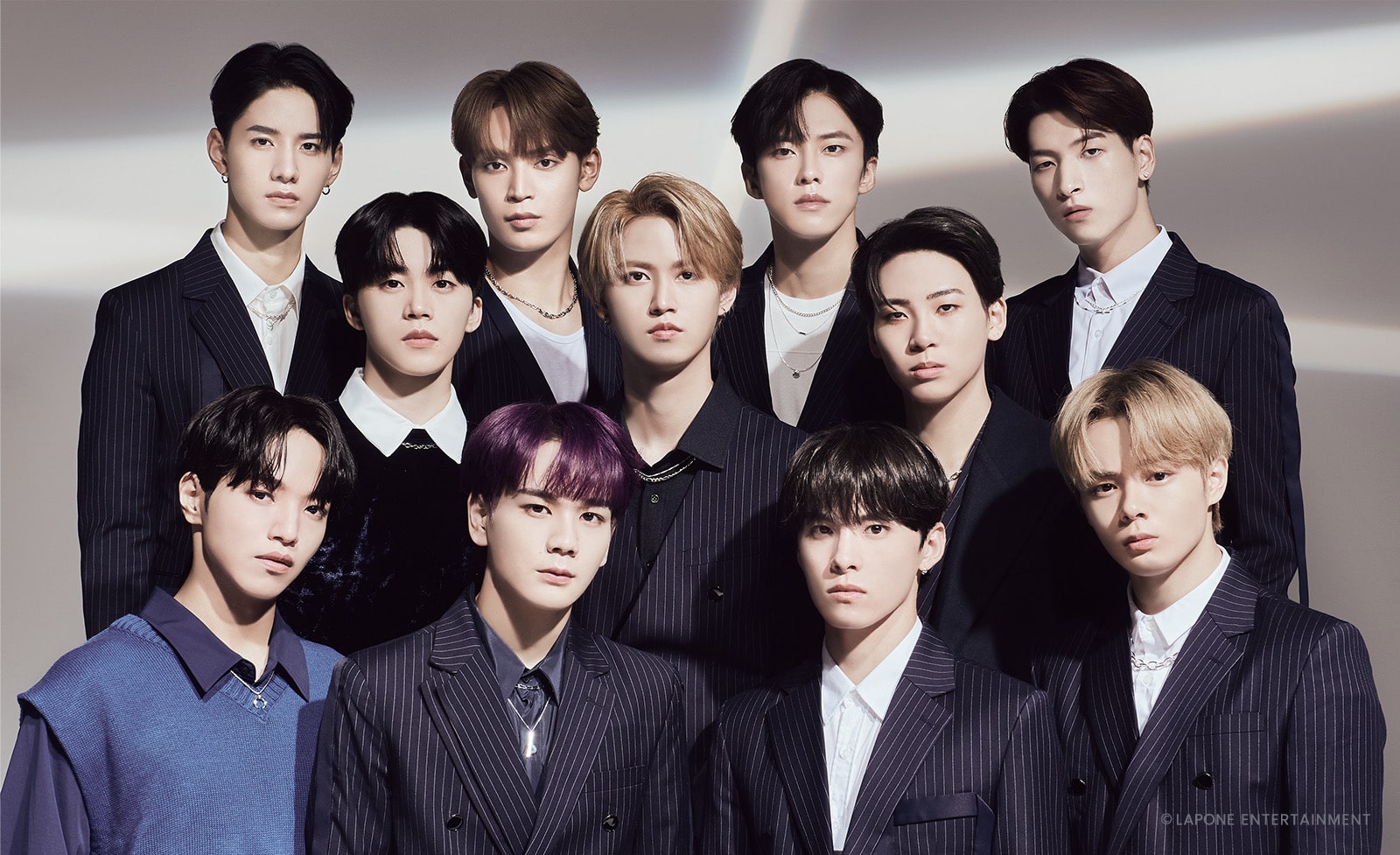 JO1河野純喜の歌唱力に大注目！ソロ曲で改めて分かった歌上手いという高評価！