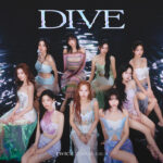 TWICEのジョンヨンが金髪に!大胆イメチェンにファンの反応は!?