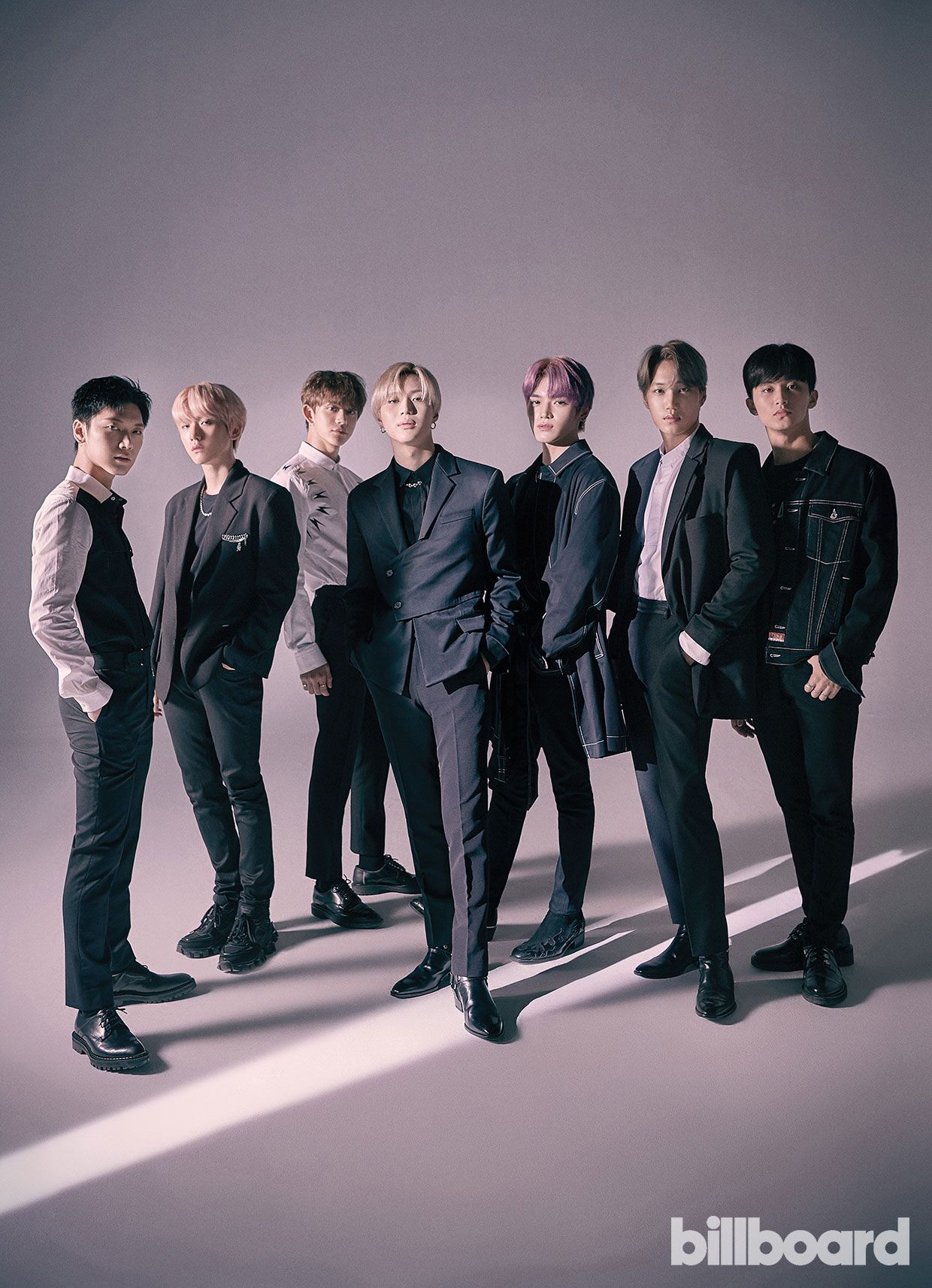 NCT127はテヨンがなぜリーダー役なの？優しい性格を始めそのエピソードに迫る！