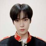 NCT127のドヨンがLittle Lightでソロデビュー!日本でのライブは名古屋始め追加公演まで決定!?