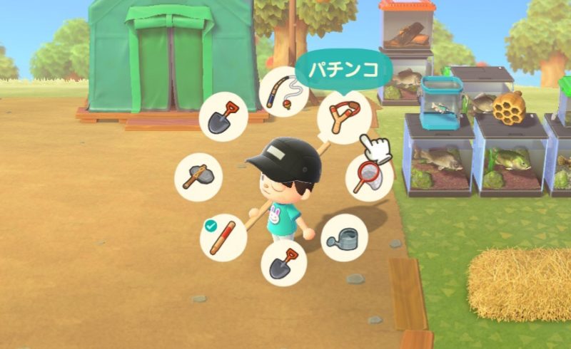 Stray Kids(スキズ)のフィリックスはゲーム大好き！やってるゲームはあつ森や原神？