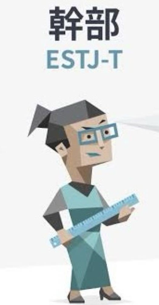 ENHYPEN(エンハイフン)はジョンウォンがなぜリーダーに？決め方の理由は彼の性格？