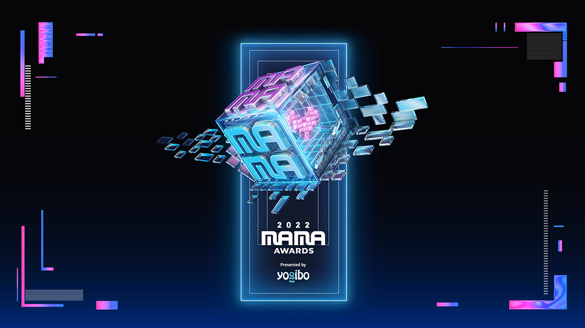 TOMORROW X TOGETHER(TXT)のスビンの憧れはKARA！好きな曲や実際にコンサートに行った話をチェック！