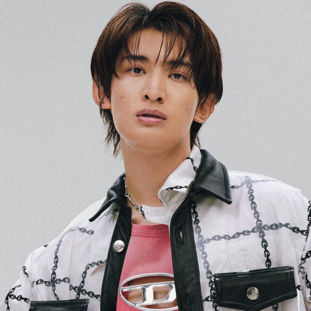 Snow Manの向井康二は母親の国タイ出身！当時はどこに住んでたかやタイ語が喋れるのかどうかを検証！