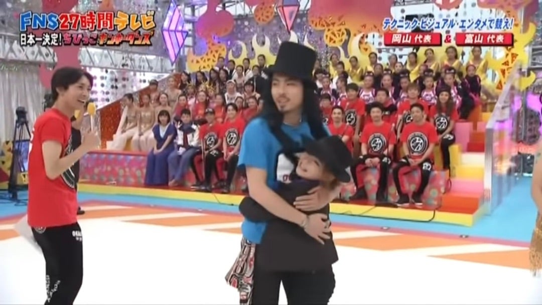 ENHYPEN(エンハイフン)ニキの兄弟（姉妹）をご紹介！このんさんとみそらさんってどんな人？