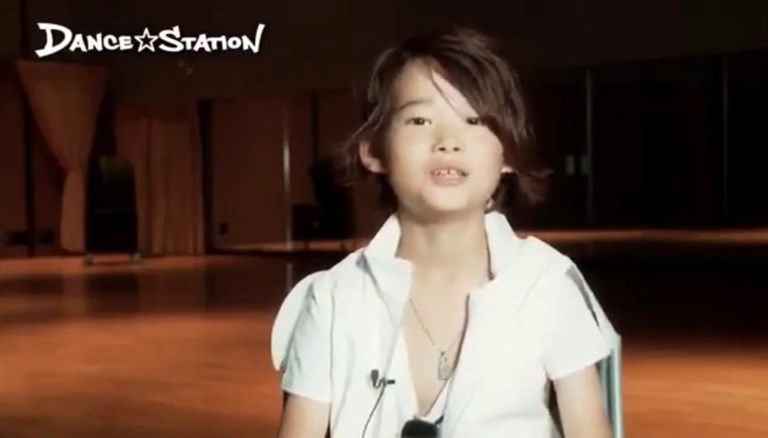 ENHYPEN(エンハイフン)ニキの兄弟（姉妹）をご紹介！このんさんとみそらさんってどんな人？