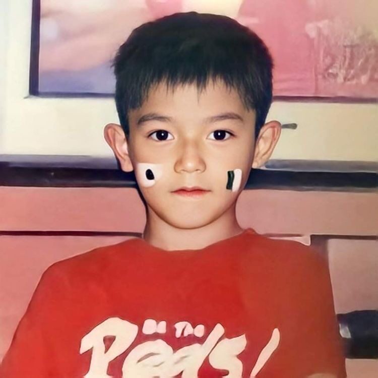 NCT127はテヨンがなぜリーダー役なの？優しい性格を始めそのエピソードに迫る！