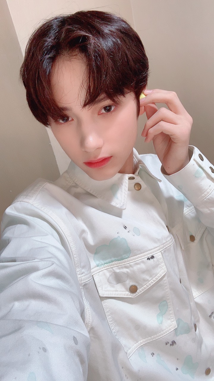 TOMORROW X TOGETHER(TXT)の中ではヨンジュンが一番兵役が早くていつから?免除のメンバーもいるって本当?