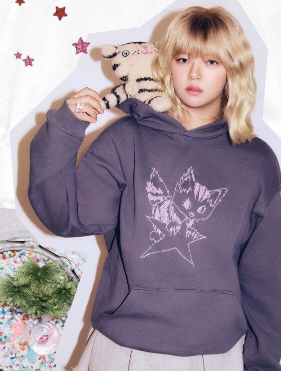 TWICEのジョンヨンが金髪に!大胆イメチェンにファンの反応は!?