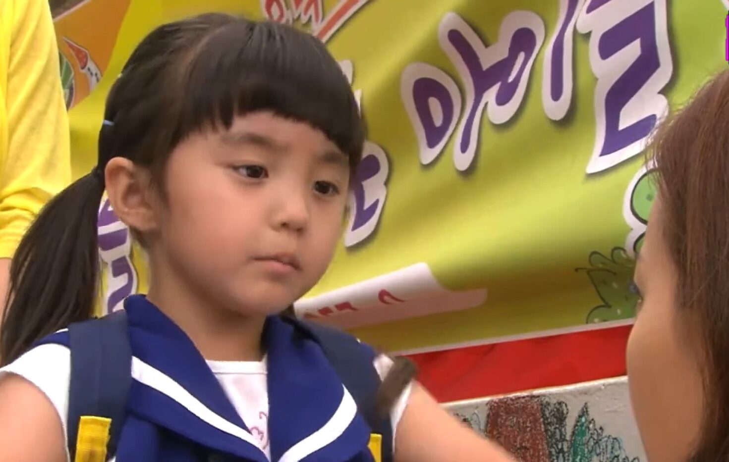 Kep1er(ケプラー)のイェソは子役時代から演技で活躍！出演した七番房の奇跡などはどこで見られるの？