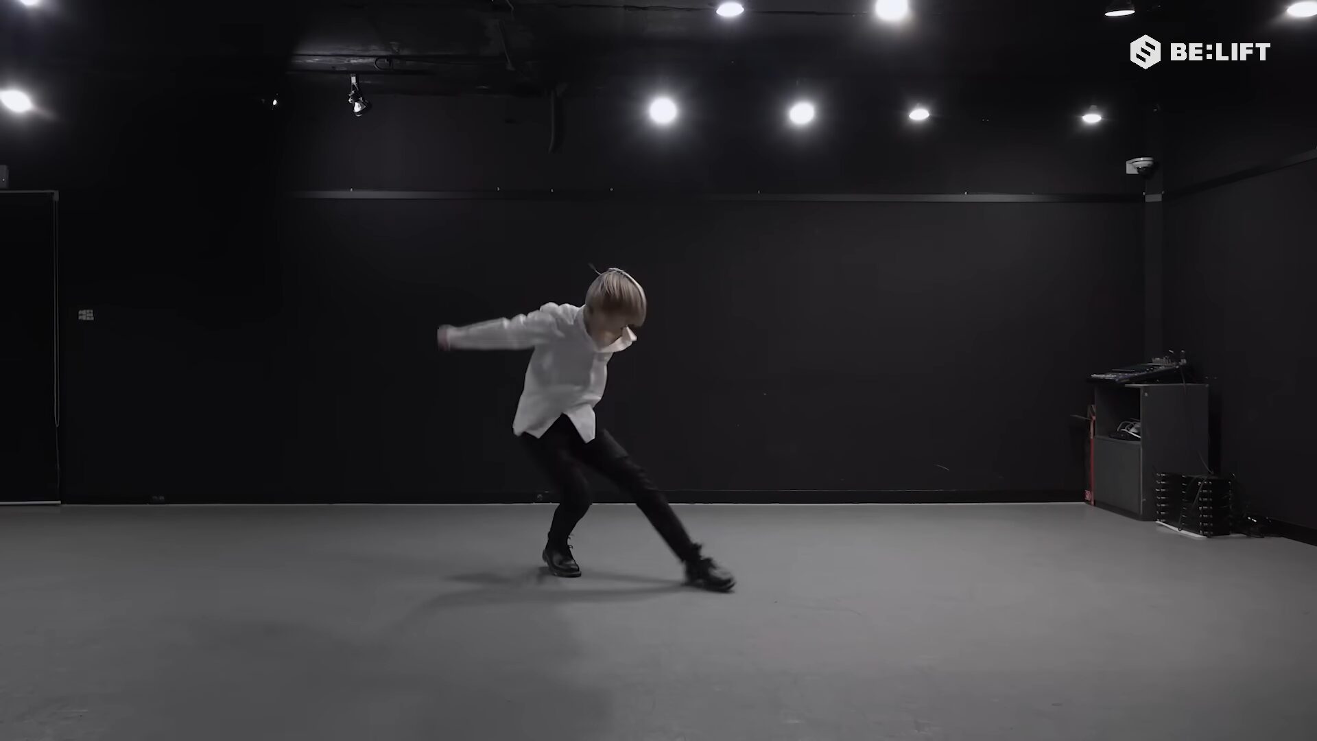 ENHYPEN(エンハイフン)ニキの兄弟（姉妹）をご紹介！このんさんとみそらさんってどんな人？