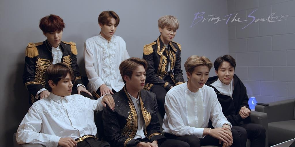 BTS(防弾少年団)のジェイホープ気になる名前の由来は?希望はどこから取られたの?