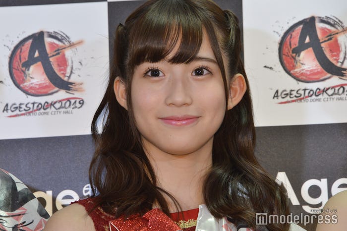 元乃木坂46の掛橋沙耶香の事故から復帰そして電撃引退までをまとめてみた。