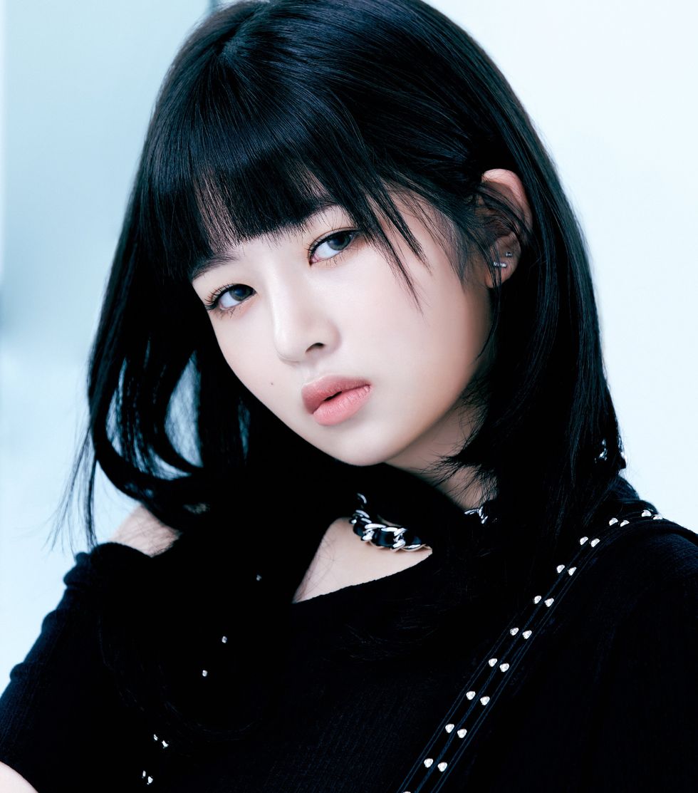 IVEのファンクラブの会員数は?日本と韓国の違いや特典についても調べてみました!