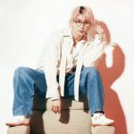 Snow Manの佐久間大介は意外過ぎる身体能力?運動神経とアクロバットの凄さのギャップに驚き!?