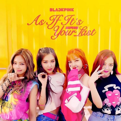 BLACKPINKの日本語曲は何曲あるの？ファンが選んだ人気曲を発表！