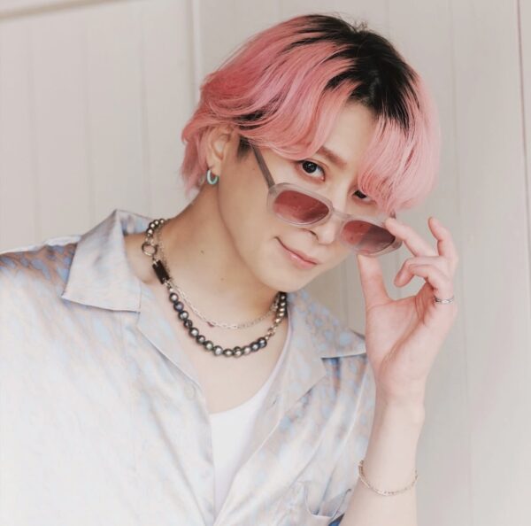 Snow Manの佐久間大介は意外過ぎる身体能力？運動神経とアクロバットの凄さのギャップに驚き！？