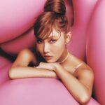 MAMAMOOのファサが事務所との契約終了?!現在の移籍の状況がどうなってるかも調査!