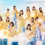 日向坂46の全国ツアーのグッズが公開!謎のグッズが登場しファンが困惑!?