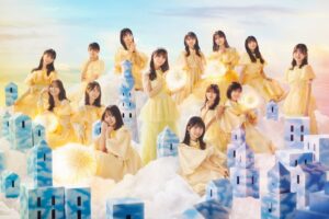 日向坂46がJR東海とコラボ！東海道新幹線車内限定コンテンツなどコラボ内容を調べてみた！