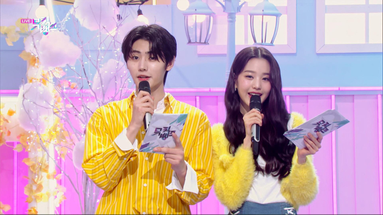 IVEのファンクラブの会員数は?日本と韓国の違いや特典についても調べてみました!