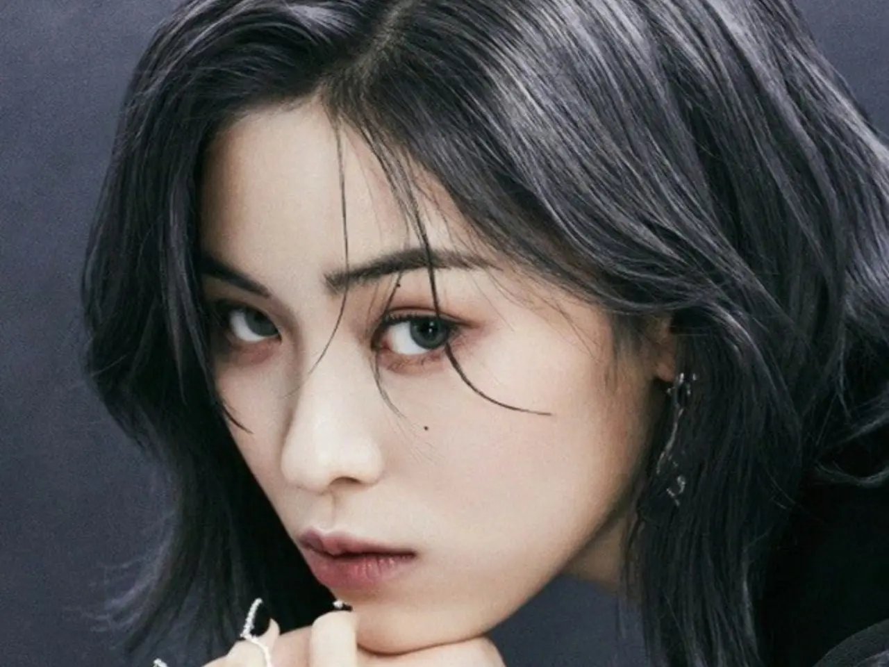 ITZY(イッチ)のリュジンは見た目だけじゃなく中身もイケメン？気配り上手で努力家だった