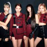 BLACKPINKの日本語曲は何曲あるの?ファンが選んだ人気曲を発表!