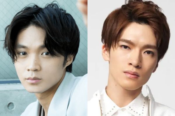 Snow Manの深澤辰哉は実家が超金持ちでお坊ちゃんだった？父親は社長と噂も