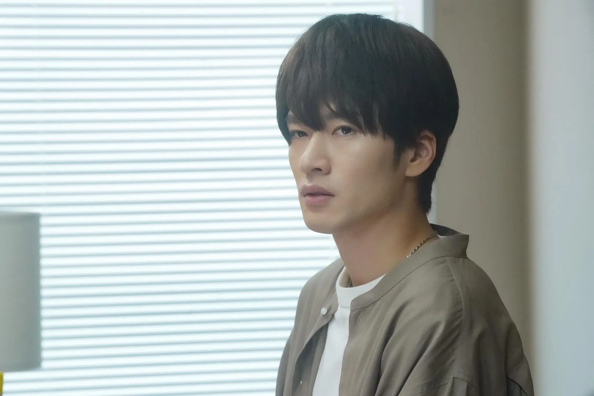 Snow Manの深澤辰哉は実家が超金持ちでお坊ちゃんだった？父親は社長と噂も