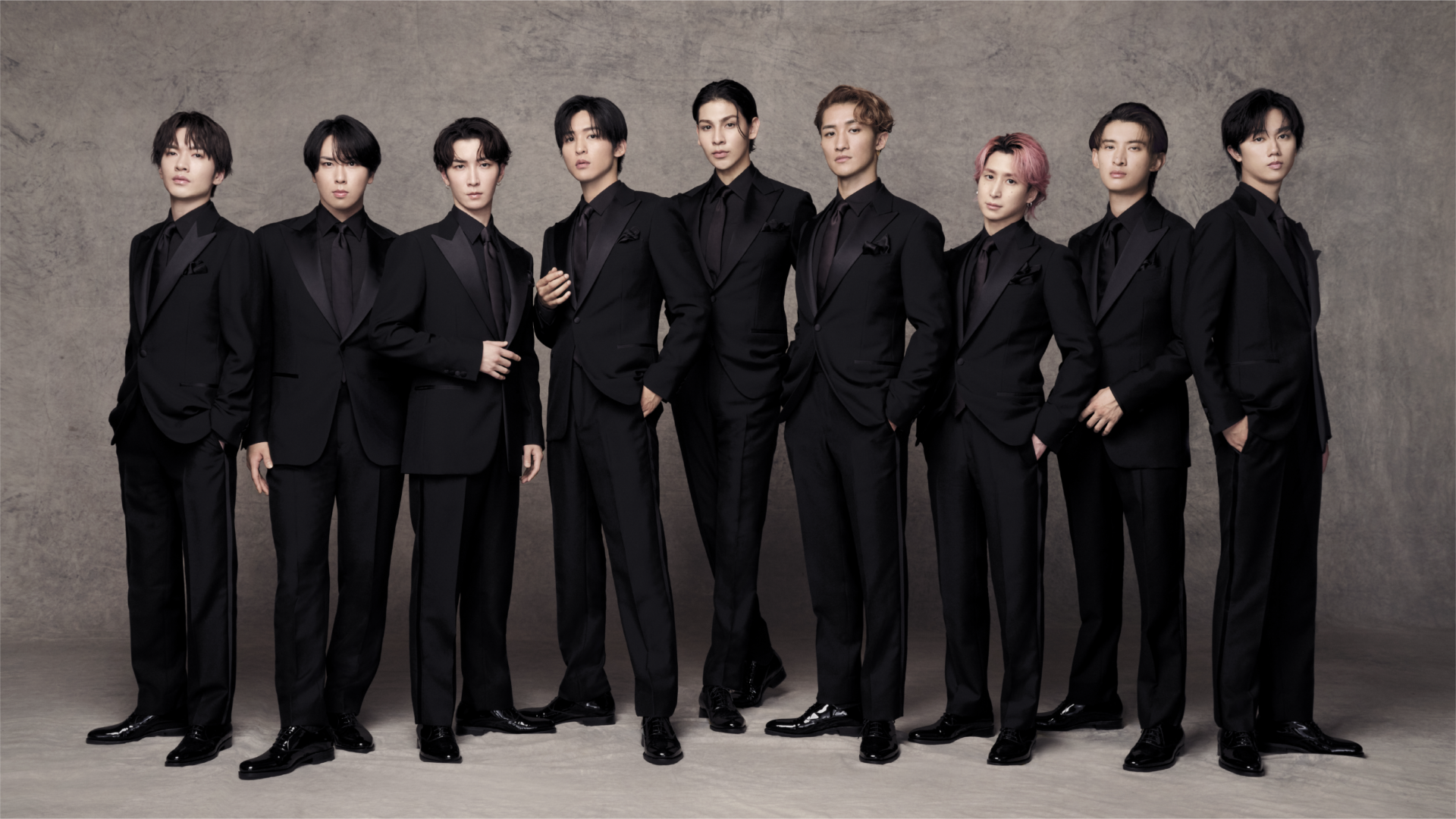 SnowManのインスタ情報まとめ、各メンバーのアカウントやインスタライブの日程も!