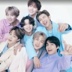 BTS(防弾少年団)のジミンに関する聖地を紹介!ソウルや釜山を中心に特集してみた!
