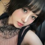 Kep1er(ケプラー)のヒカルが痩せたと評判?彼女の骨格や身長からも考察してみた!